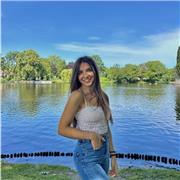 Sei di Genova e vuoi migliorare il tuo inglese? Conosciamoci!